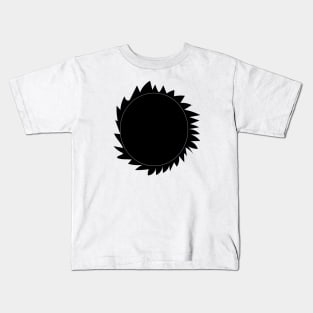 Sun Kids T-Shirt